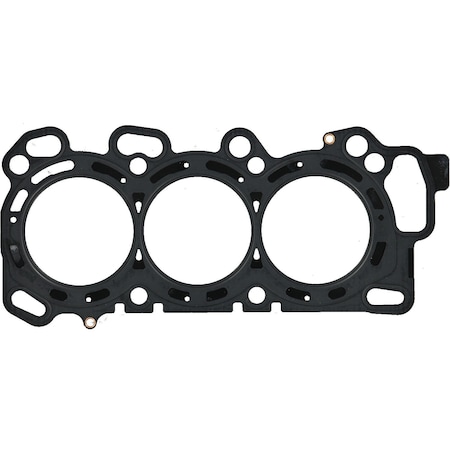 Reinz Engine Cylinder Head Gask, 61-10685-00 61-10685-00